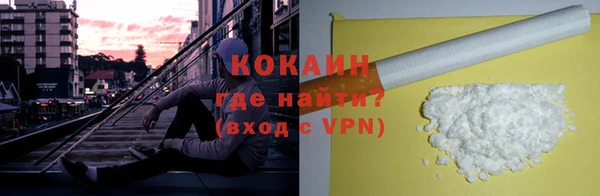 прущие крисы Няндома