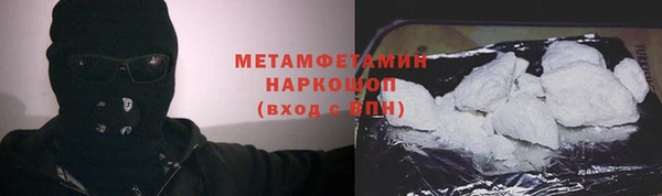прущие крисы Няндома